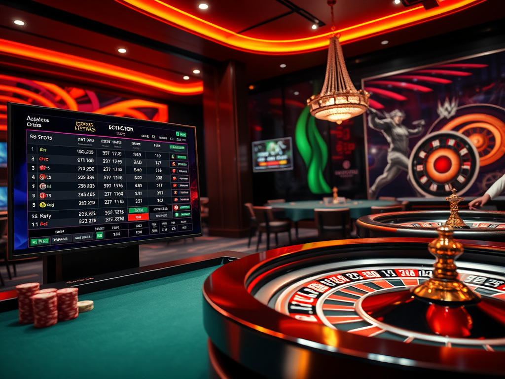 Banner www.conhantao3d.com