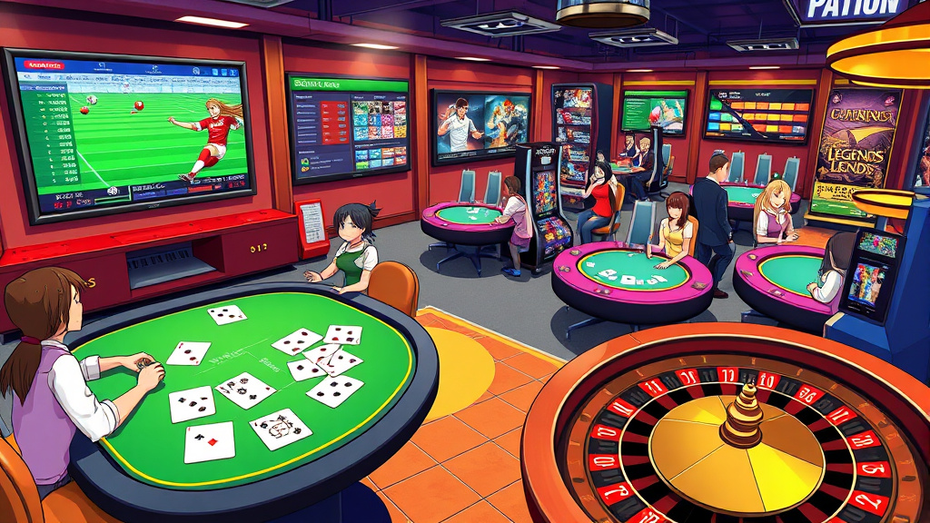 Banner www.conhantao3d.com