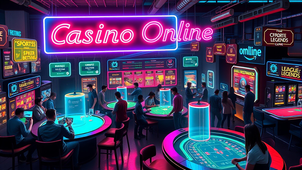 Banner www.conhantao3d.com