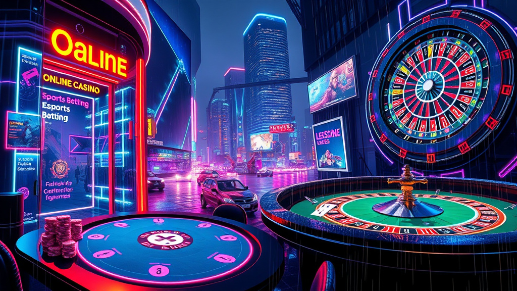 Banner www.conhantao3d.com