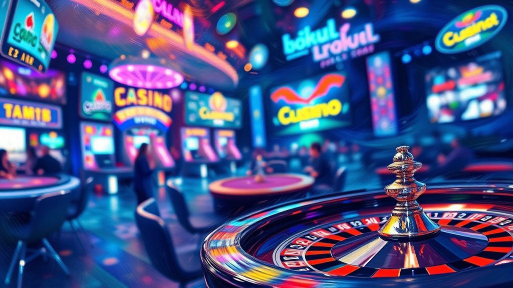 Banner www.conhantao3d.com