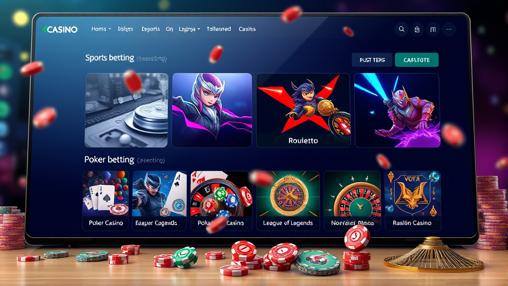 Banner www.conhantao3d.com