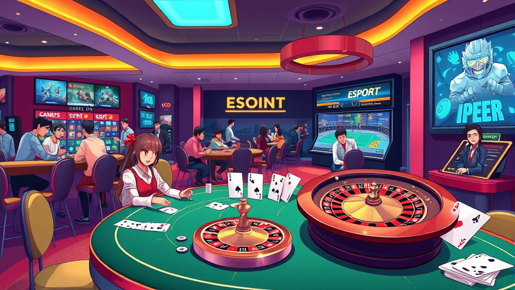 Banner www.conhantao3d.com