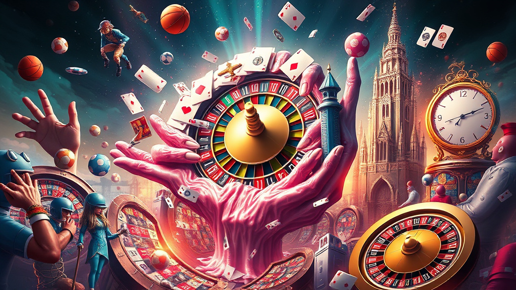 Banner www.conhantao3d.com