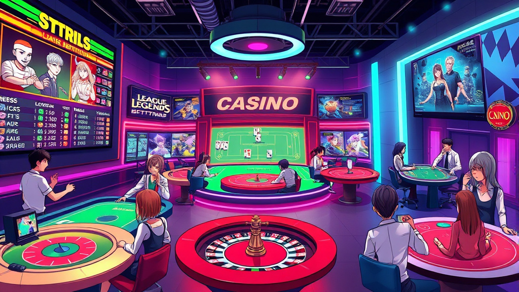 Banner www.conhantao3d.com