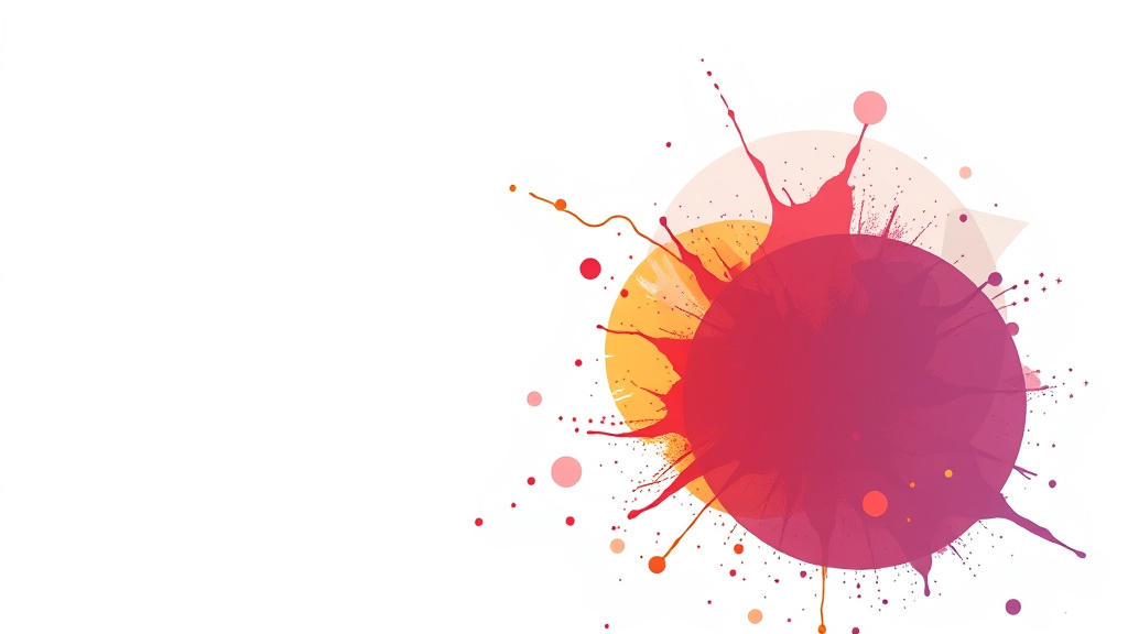 Banner www.conhantao3d.com