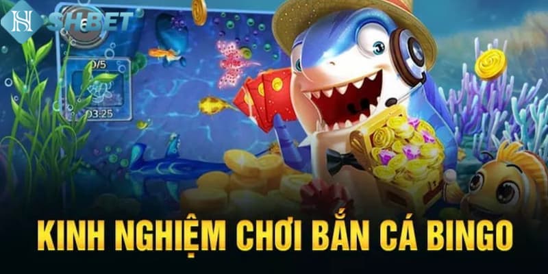 Banner www.conhantao3d.com