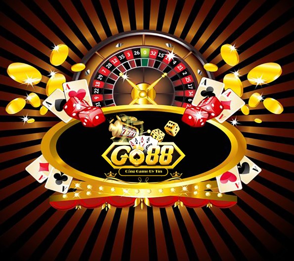 Banner www.conhantao3d.com