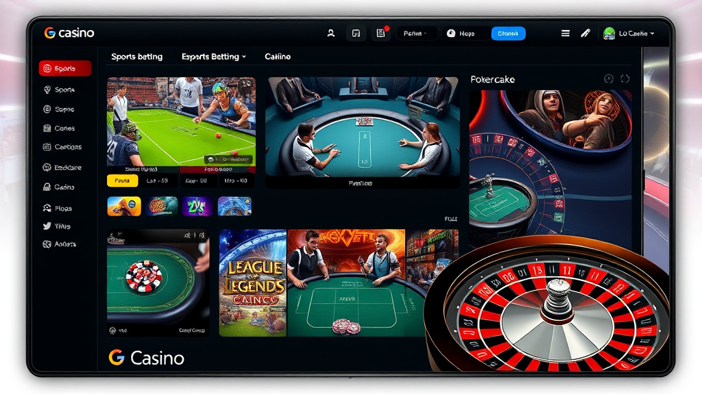 Banner www.conhantao3d.com