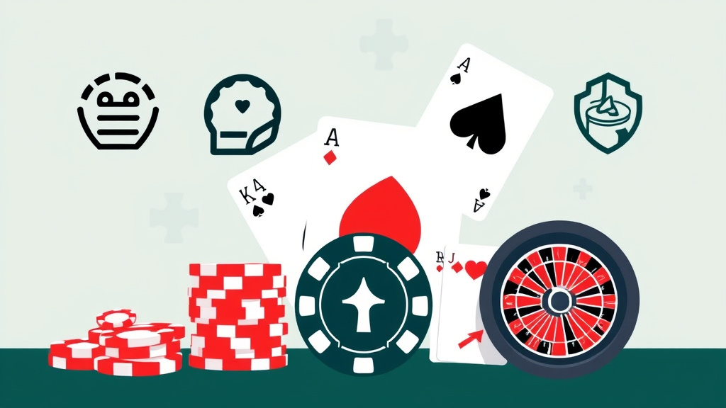 Banner www.conhantao3d.com