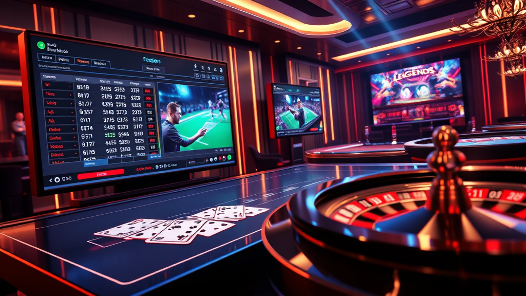 Banner www.conhantao3d.com