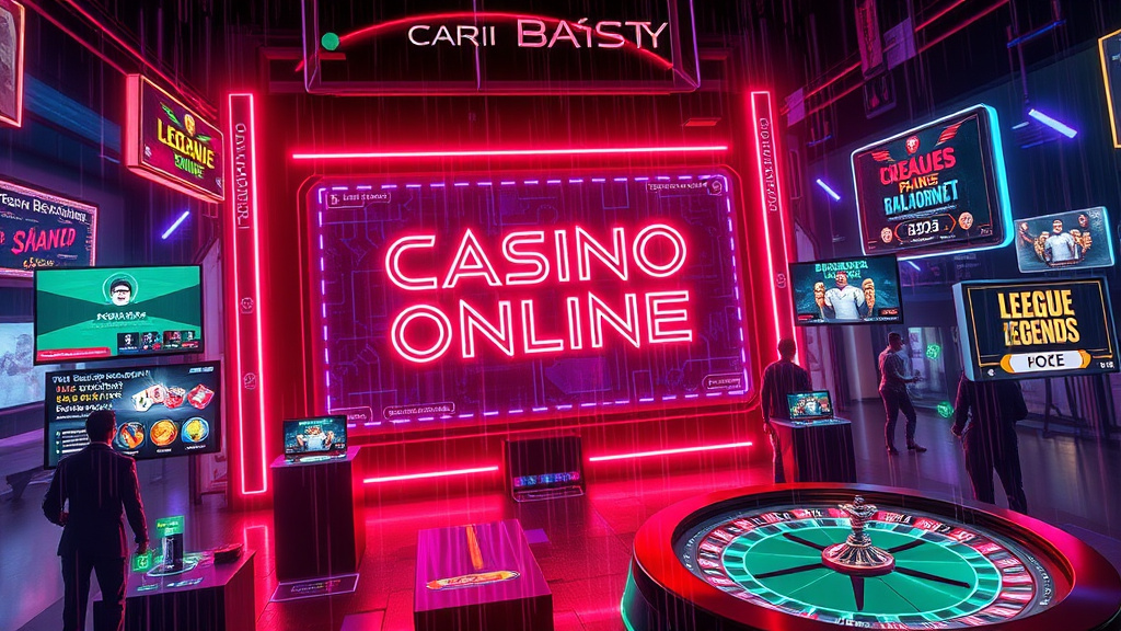 Banner www.conhantao3d.com