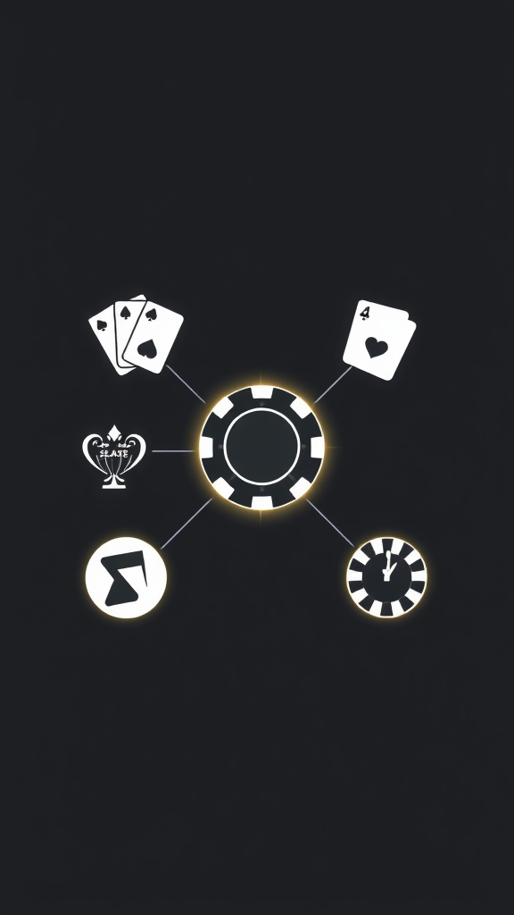 Banner www.conhantao3d.com