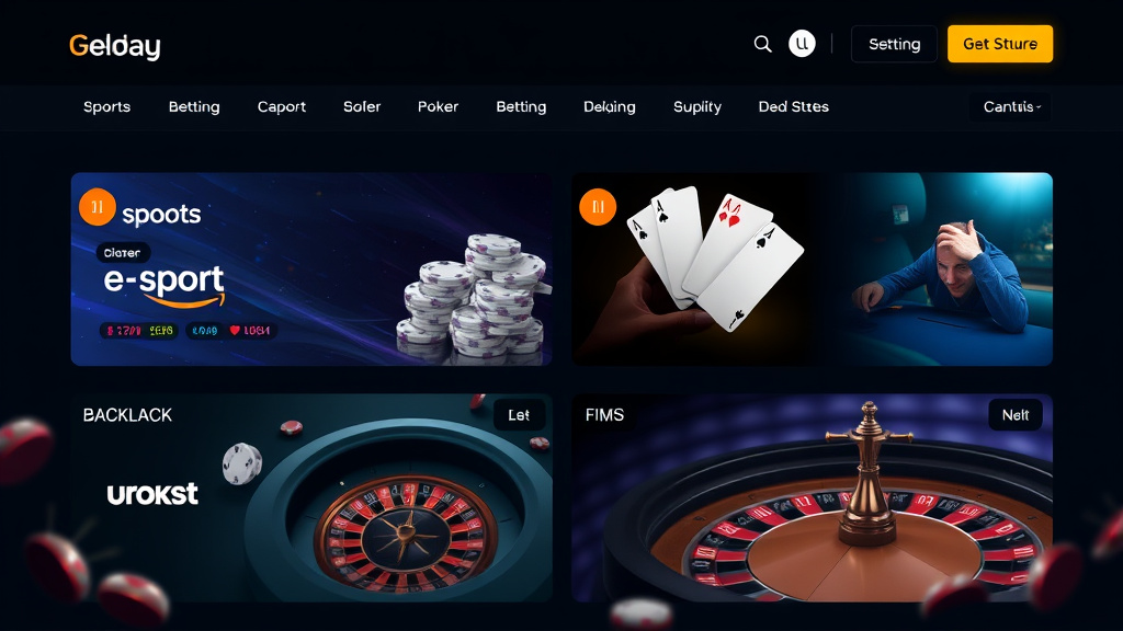 Banner www.conhantao3d.com