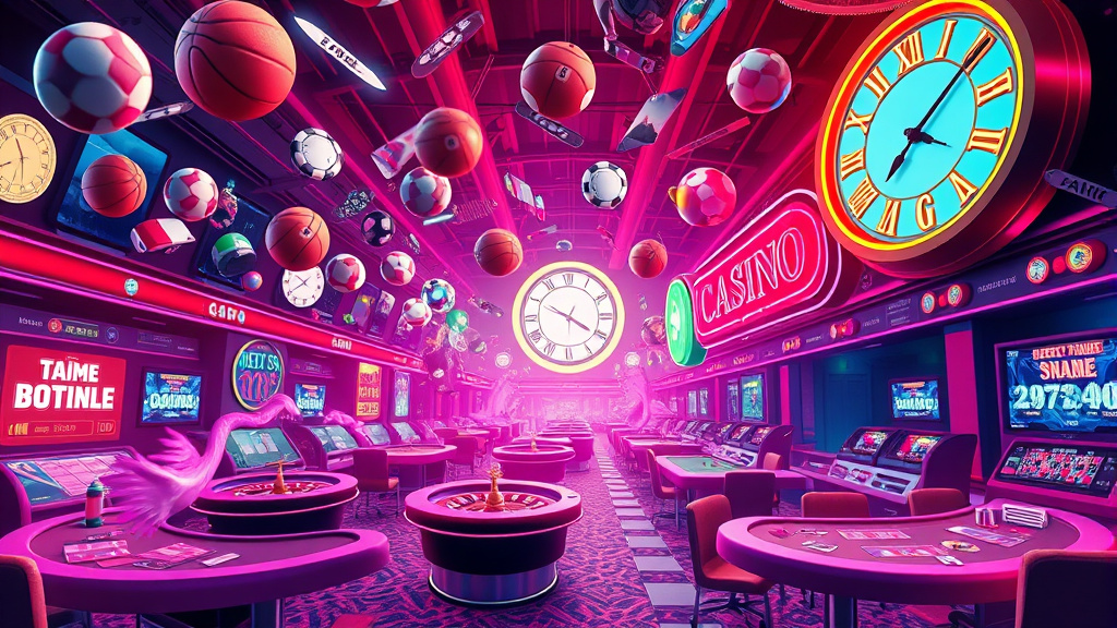 Banner www.conhantao3d.com