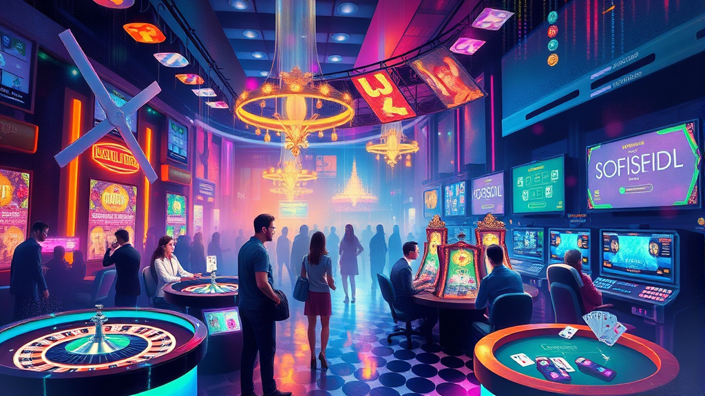 Banner www.conhantao3d.com