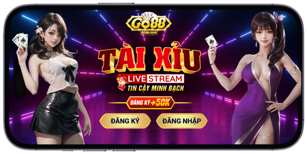 Banner www.conhantao3d.com