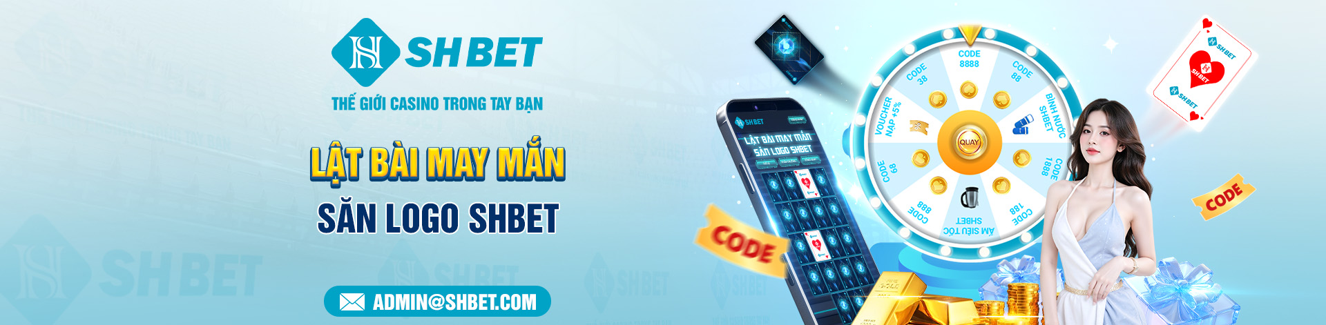 Banner www.conhantao3d.com