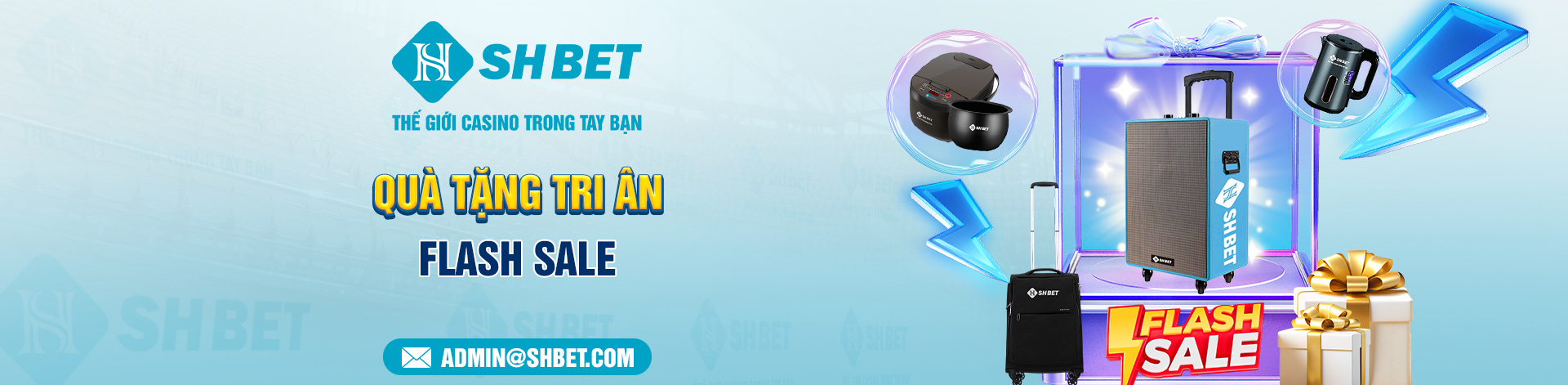 Banner www.conhantao3d.com