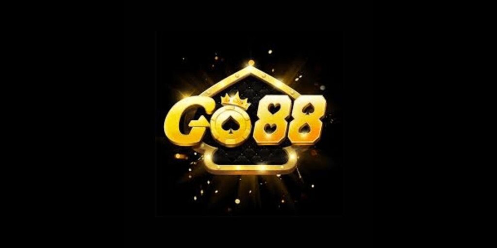 Banner www.conhantao3d.com