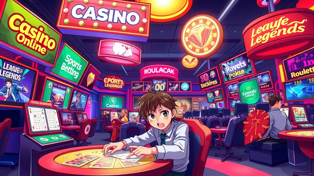 Banner www.conhantao3d.com