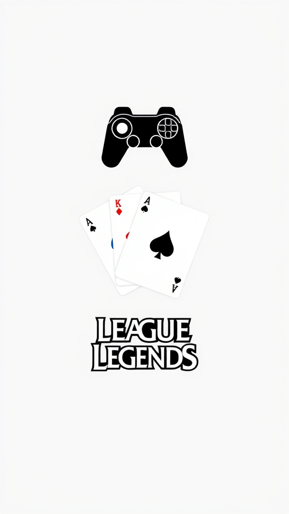 Banner www.conhantao3d.com