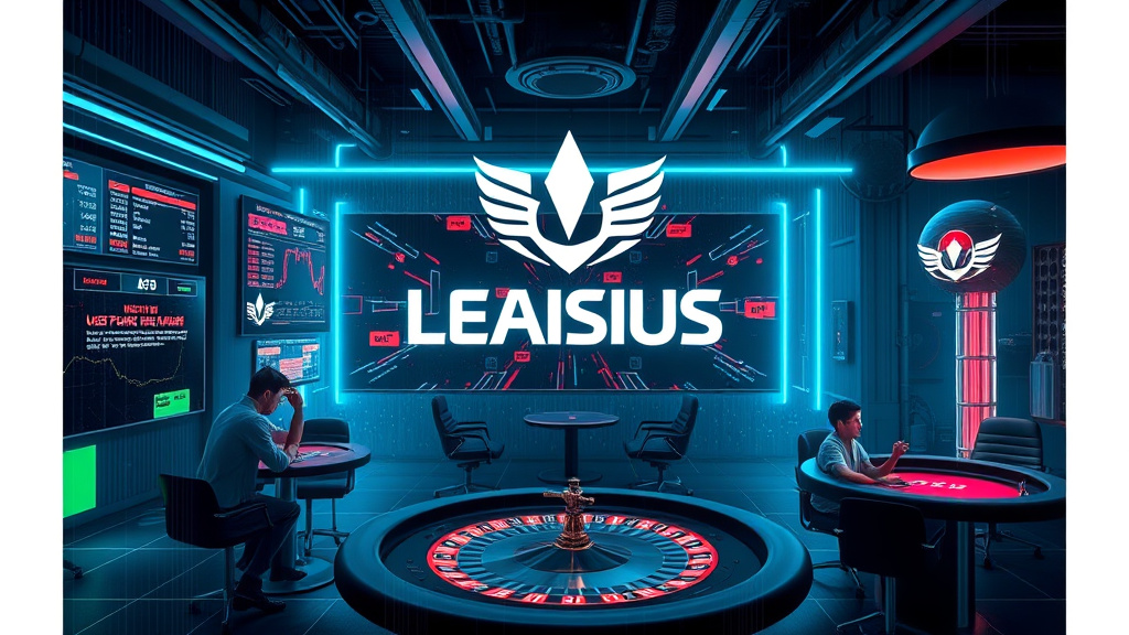 Banner www.conhantao3d.com