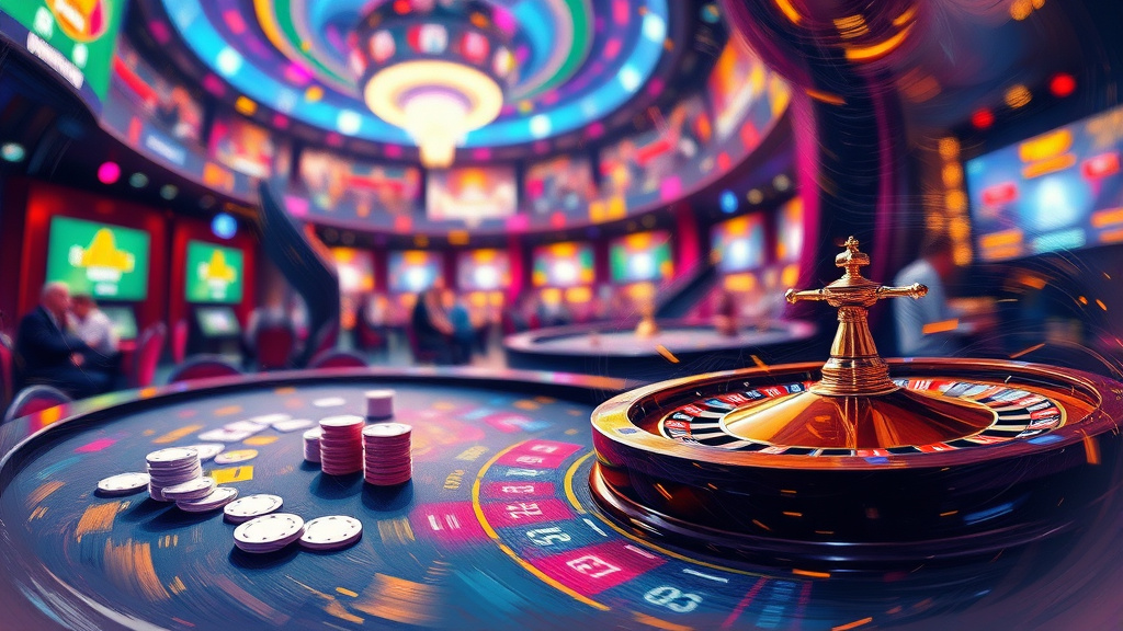 Banner www.conhantao3d.com