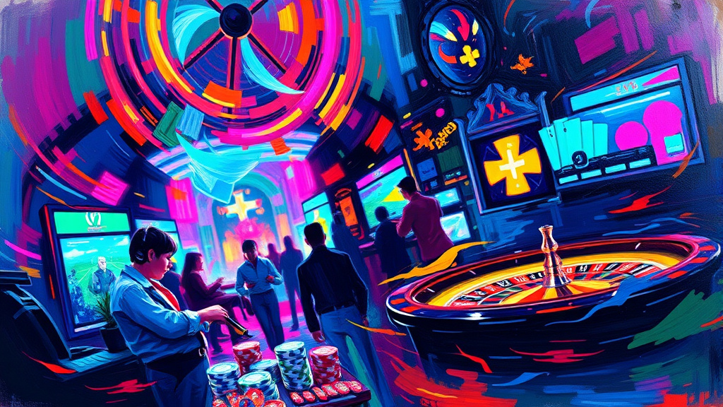 Banner www.conhantao3d.com