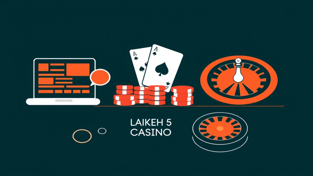 Banner www.conhantao3d.com