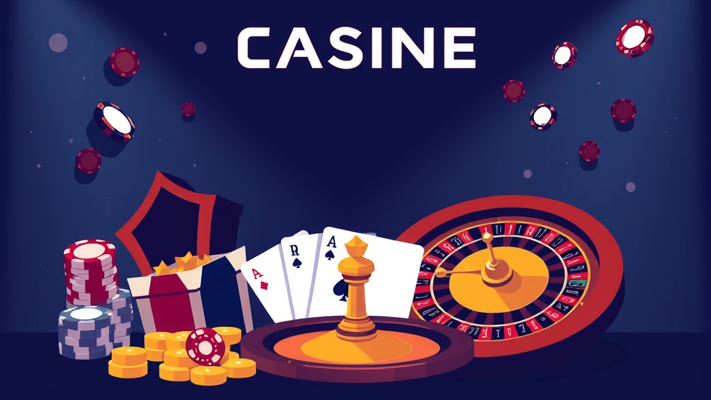 Banner www.conhantao3d.com