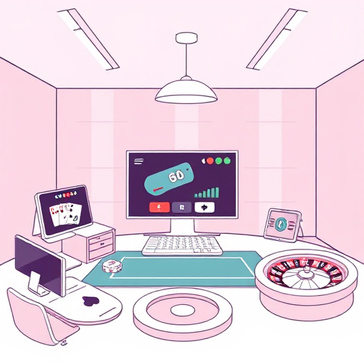 Banner www.conhantao3d.com