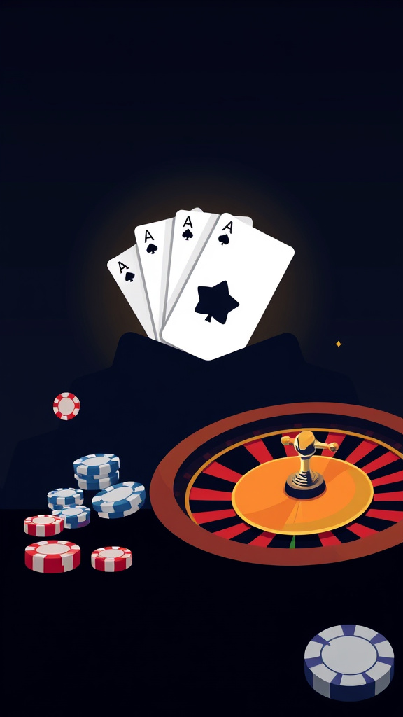 Banner www.conhantao3d.com