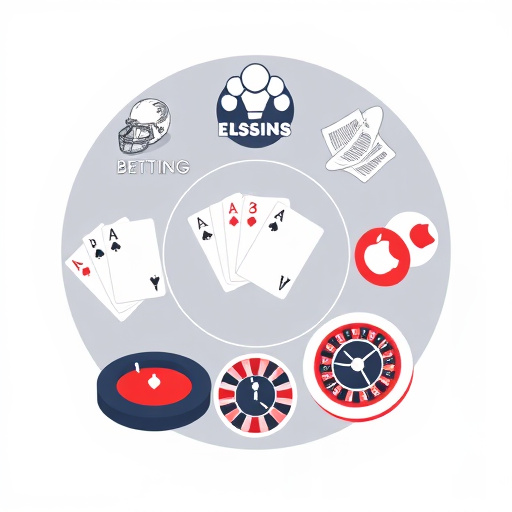 Banner www.conhantao3d.com