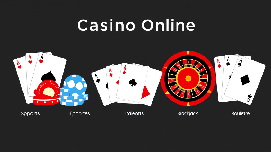 Banner www.conhantao3d.com