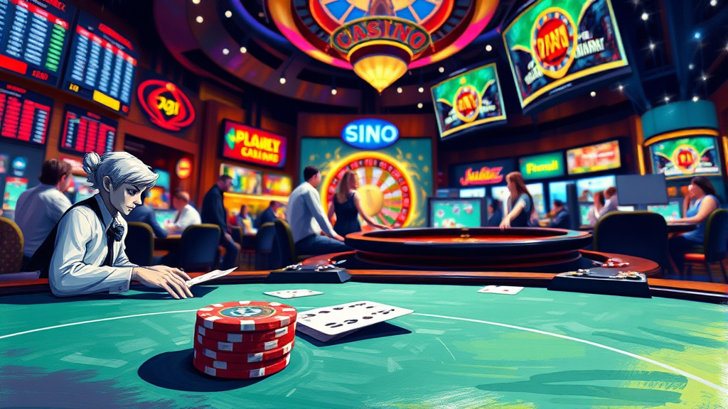 Banner www.conhantao3d.com