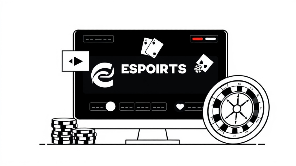 Banner www.conhantao3d.com