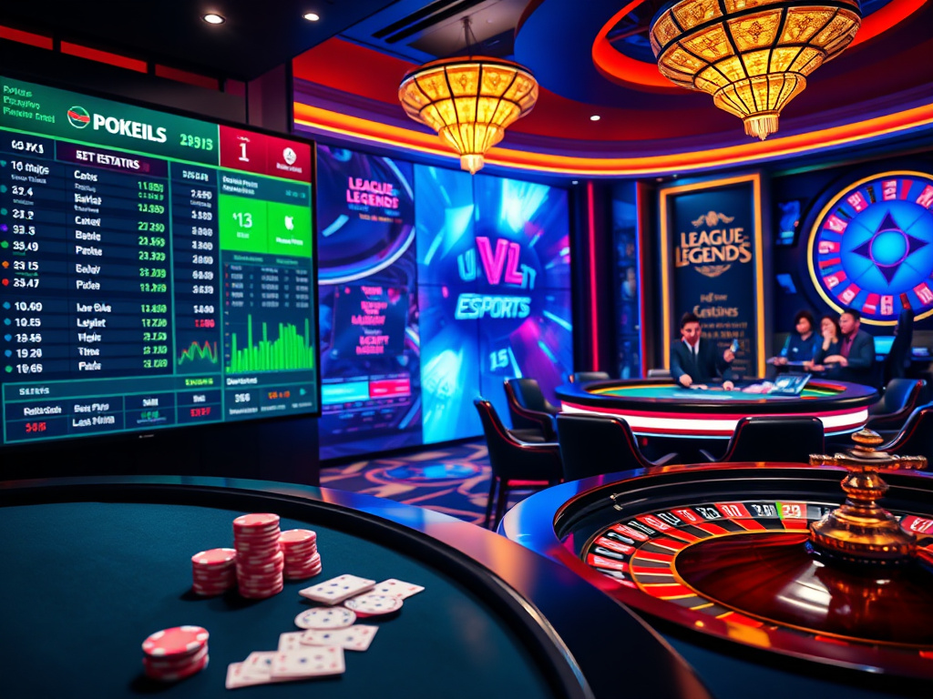 Banner www.conhantao3d.com