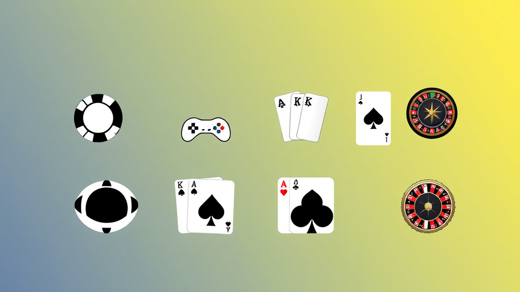 Banner www.conhantao3d.com