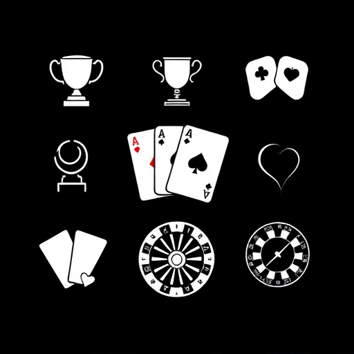 Banner www.conhantao3d.com