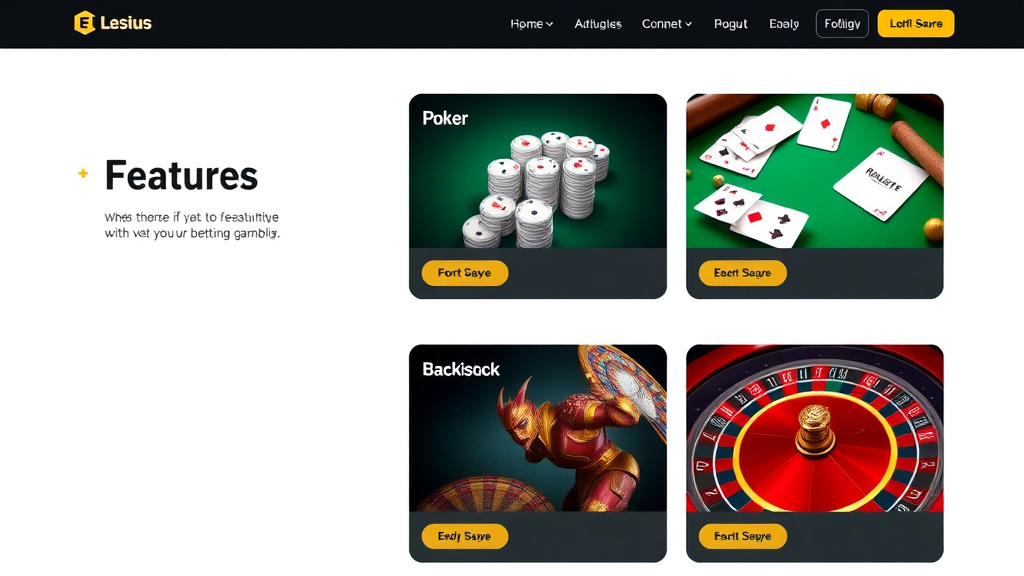 Banner www.conhantao3d.com