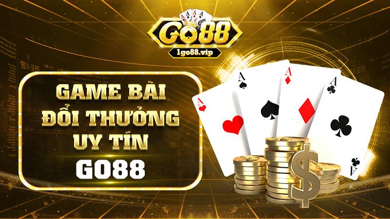 Banner www.conhantao3d.com