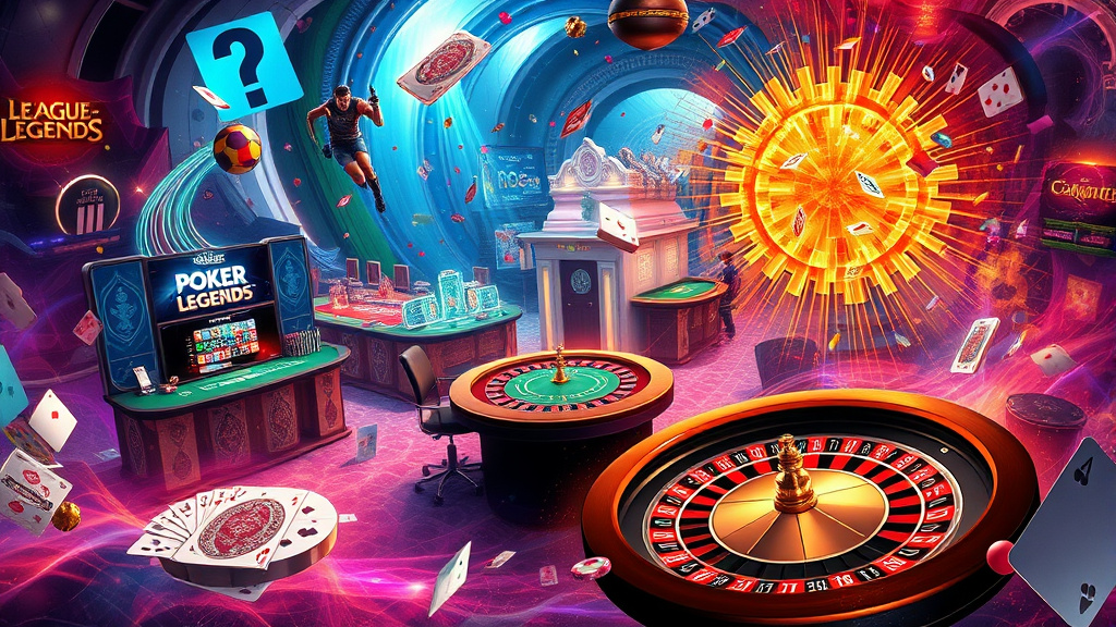 Banner www.conhantao3d.com