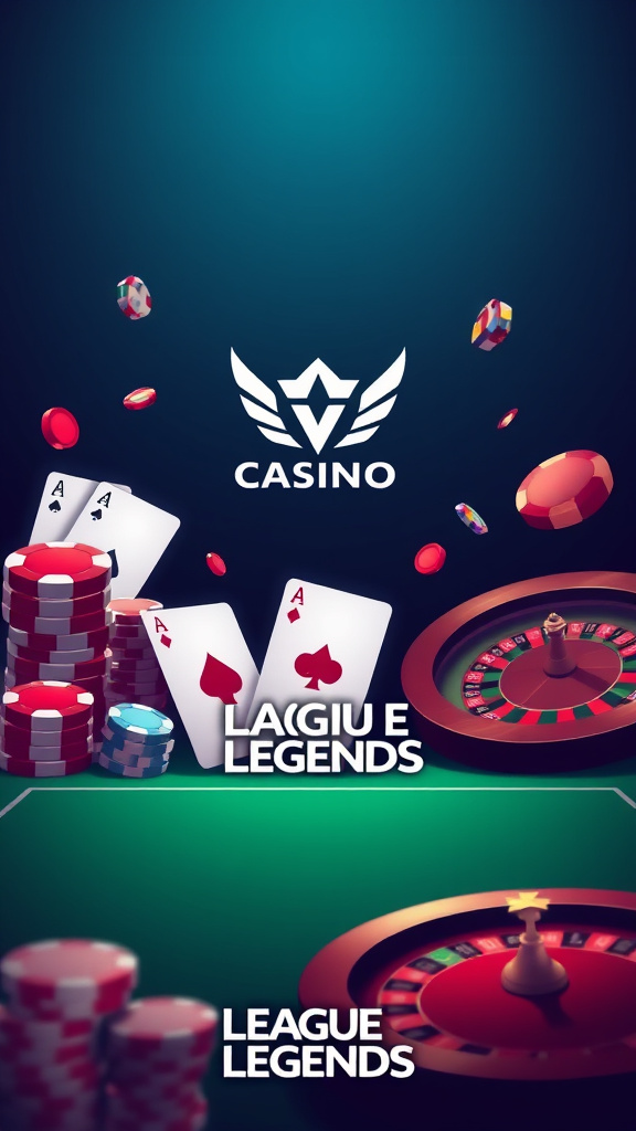 Banner www.conhantao3d.com