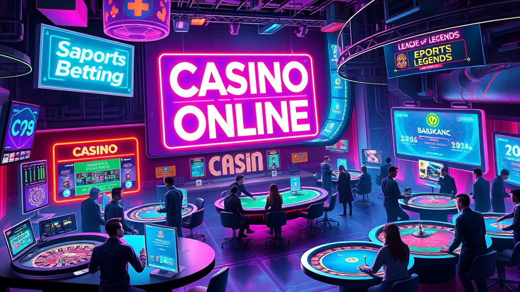 Banner www.conhantao3d.com