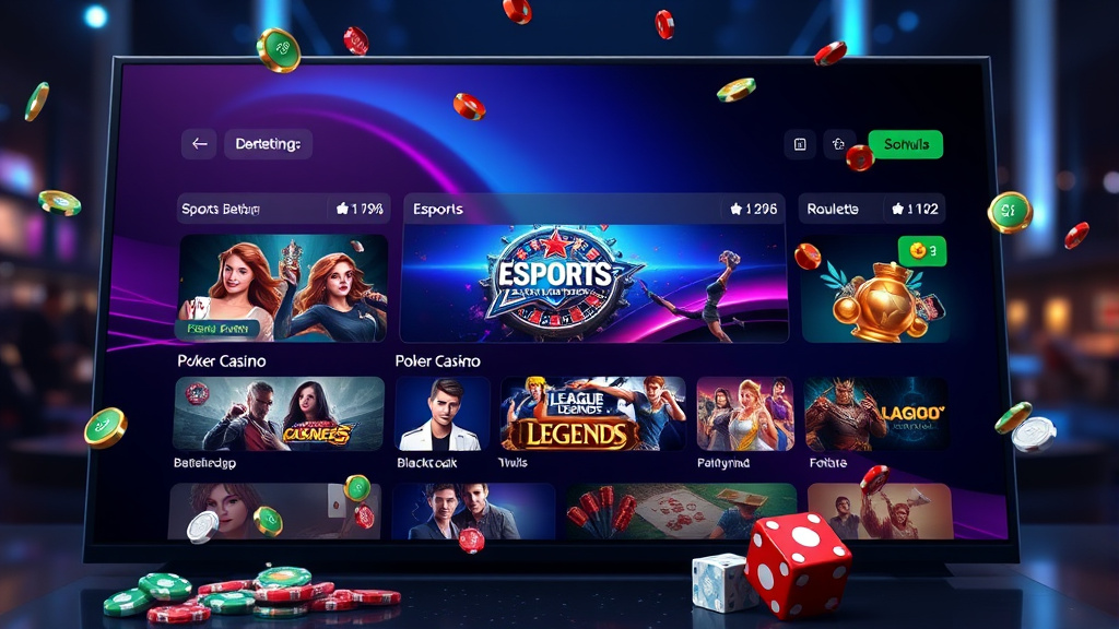 Banner www.conhantao3d.com