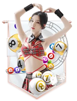 Banner www.conhantao3d.com