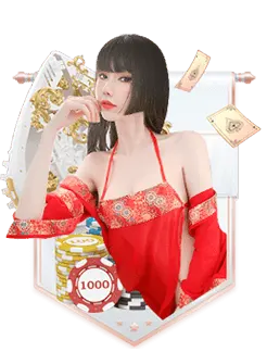 Banner www.conhantao3d.com