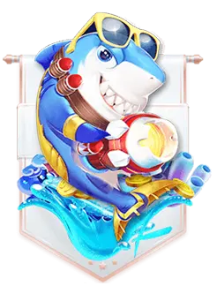 Banner www.conhantao3d.com