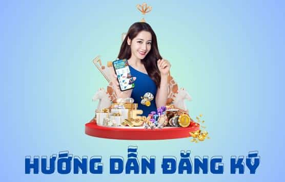 Banner www.conhantao3d.com